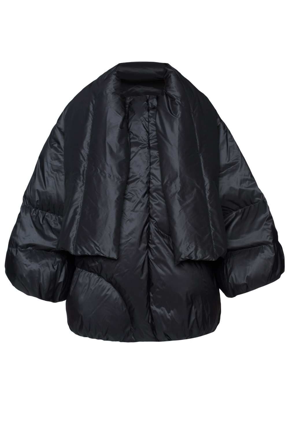 Margiela windbreaker outlet